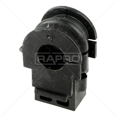 Mounting, stabiliser bar (R53307)