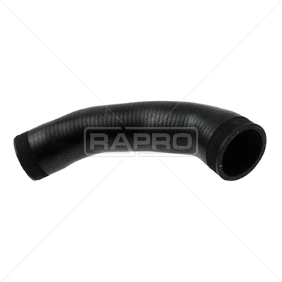 Charge Air Hose (R25252)