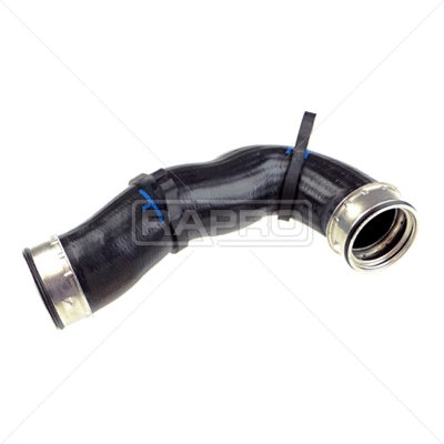 Charge Air Hose (R25679)