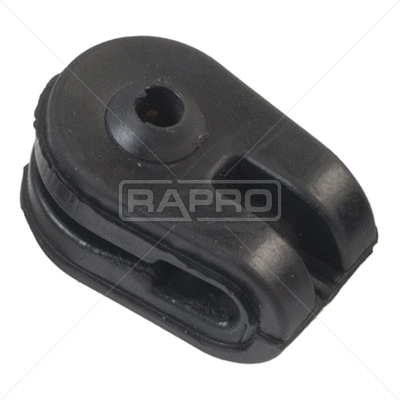 Mount, exhaust system (R52244)