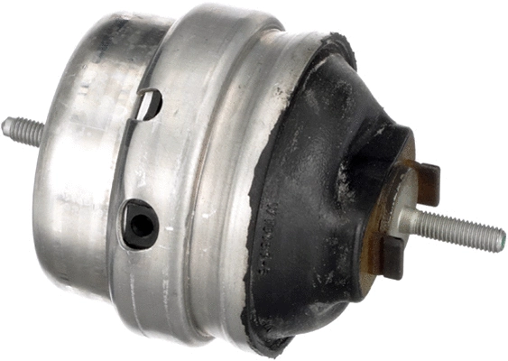 Mounting, engine (R55534)