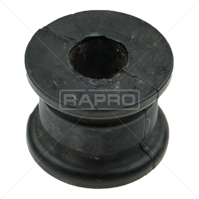 Mounting, stabiliser bar (R59664)