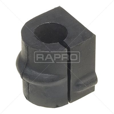 Mounting, stabiliser bar (R59104)
