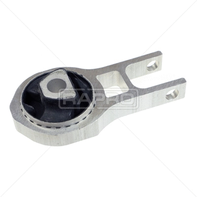 Mounting, engine (R54355)