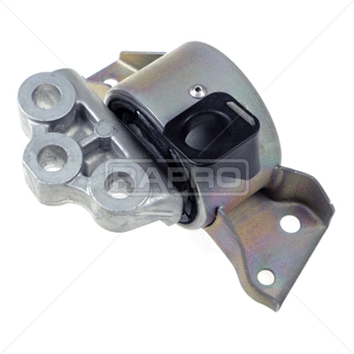 Mounting, engine (R54253)