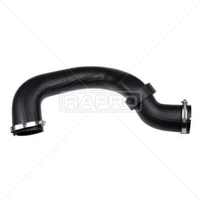 Charge Air Hose (R25399)