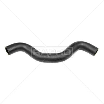 Radiator Hose (R11828)