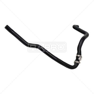 Heater Hose (R11267)