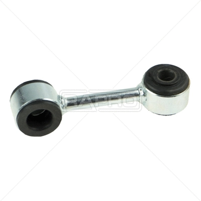 Link/Coupling Rod, stabiliser bar (R52525)
