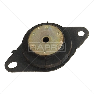 Mounting, engine (R52103)
