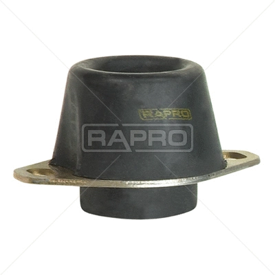 Mounting, engine (R59741)
