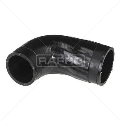 Charge Air Hose (R19184)