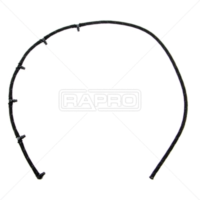 Fuel Hose (R19075)