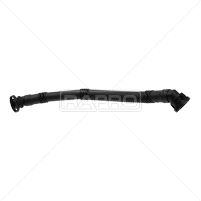 Hose, crankcase ventilation (R19643)