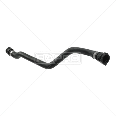Heater Hose (R19369)