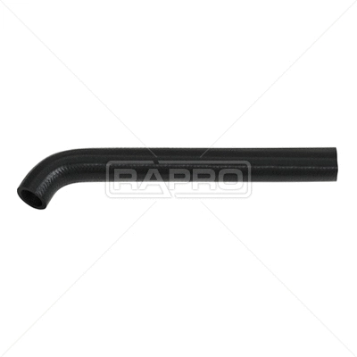 Radiator Hose (R25130)