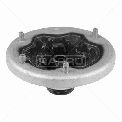 Suspension Strut Support Mount (R54457)