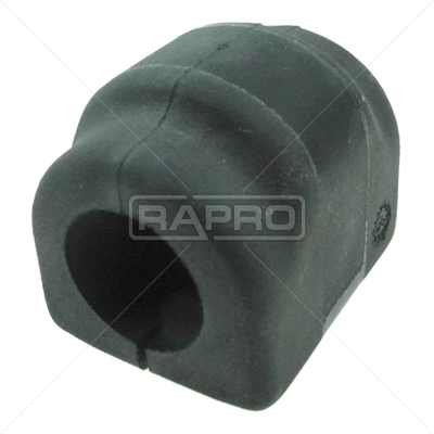 Mounting, stabiliser bar (R53276)