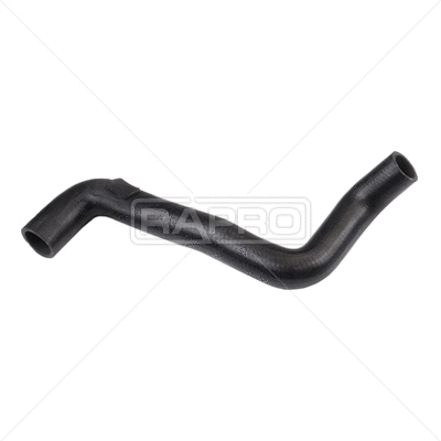 Radiator Hose (R12434)