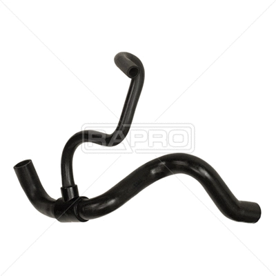 Radiator Hose (R12154)
