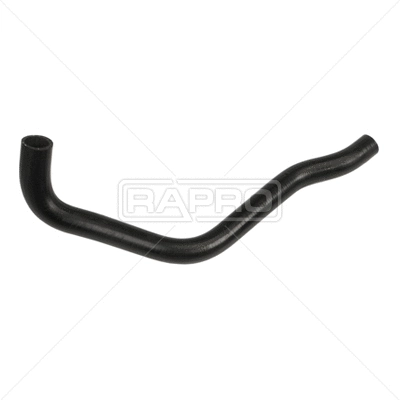 Heater Hose (R25159)
