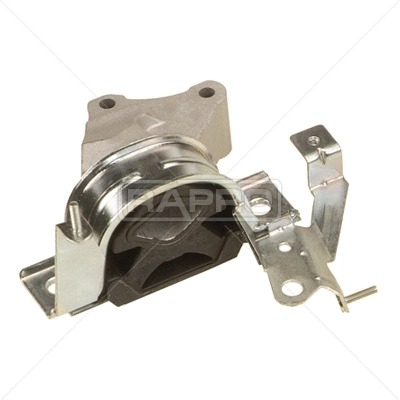 Mounting, engine (R59980)