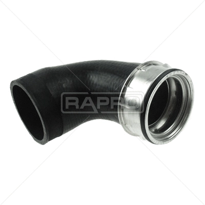 Charge Air Hose (R25375)