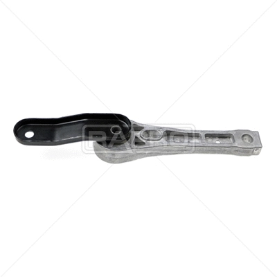 Mounting, engine (R54265)