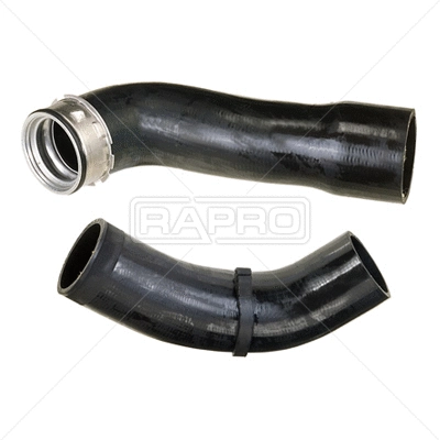 Charge Air Hose (R19179/K)