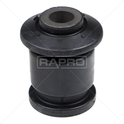 Mounting, control/trailing arm (R54805)