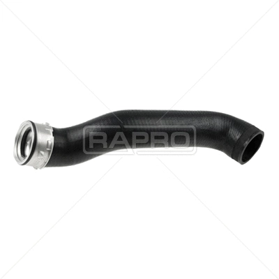 Charge Air Hose (R19570)