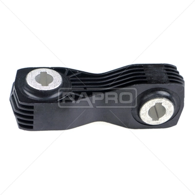 Link/Coupling Rod, stabiliser bar (R54475)