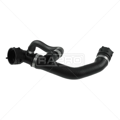 Radiator Hose (R19277)