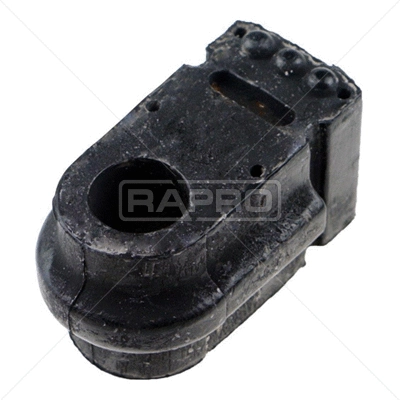 Mounting, stabiliser bar (R59739)
