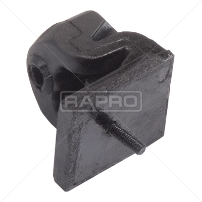 Mount, exhaust system (R59875)