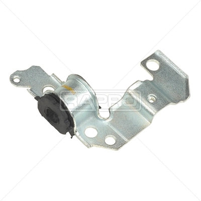 Mounting, control/trailing arm (R59248)