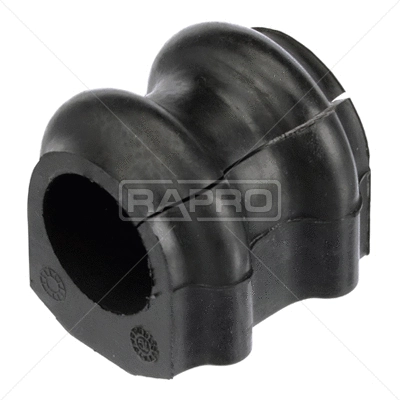 Mounting, stabiliser bar (R53483)