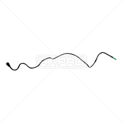 Fuel Hose (R23193)