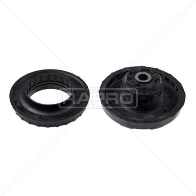 Suspension Strut Support Mount (R52994)