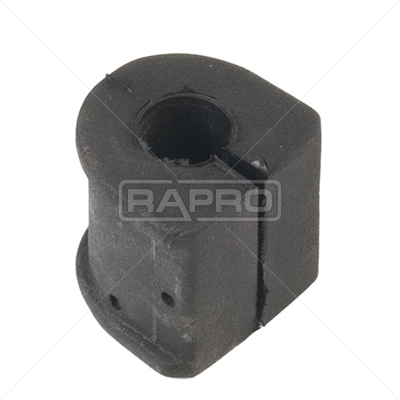 Mounting, stabiliser bar (R59202)