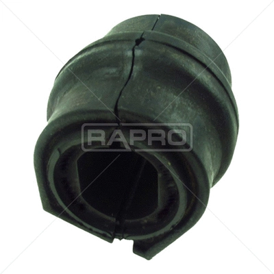 Mounting, stabiliser bar (R51825)