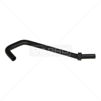 Heater Hose (R11338)