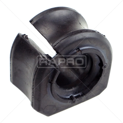 Mounting, stabiliser bar (R53357)
