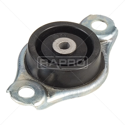 Mounting, engine (R52163/A)