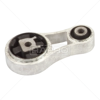 Mounting, engine (R59878)