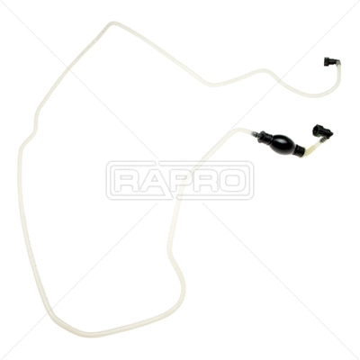 Fuel Hose (R12612)