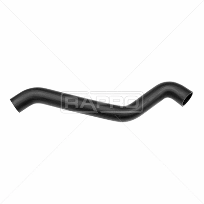 Radiator Hose (R18576)