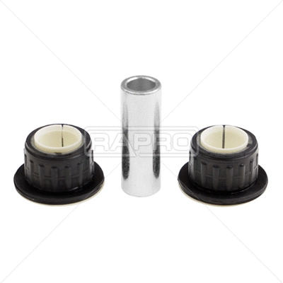 Bushing, leaf spring (R54634)