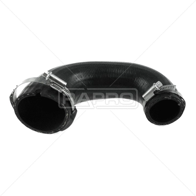 Charge Air Hose (R18334)