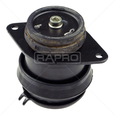 Mounting, engine (R55289)